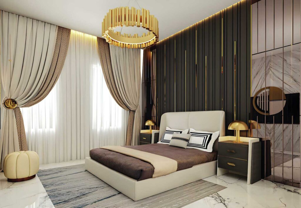 danube-Bayz-101-1bedroom-floorplan